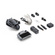 DJI Mavic 4 Pro (DJI RC 2)