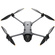 DJI Mavic 4 Pro (DJI RC 2)