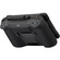 DJI RC Pro 2 Remote Controller