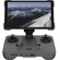 DJI RC Pro 2 Remote Controller