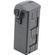 DJI Mavic 4 Pro Intelligent Flight Battery