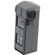 DJI Mavic 4 Pro Intelligent Flight Battery