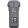 DJI Mavic 4 Pro Intelligent Flight Battery