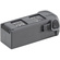 DJI Mavic 4 Pro Intelligent Flight Battery