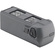 DJI Mavic 4 Pro Intelligent Flight Battery