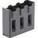 DJI Mavic 4 Pro Parallel Charging Hub