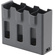 DJI Mavic 4 Pro Parallel Charging Hub