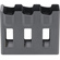DJI Mavic 4 Pro Parallel Charging Hub