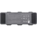 DJI Mavic 4 Pro Parallel Charging Hub