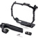 Tilta Camera Cage with Base Kit for Canon R1