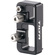 Tilta HDMI/USB-C Cable Clamp for Canon R1