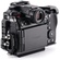Tilta Full Camera Cage for Panasonic S1R II
