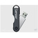 Lexar 16GB JumpDrive TwistTurn USB
