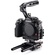 Tilta Camera Cage Base Kit for Panasonic S1R II
