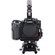 Tilta Camera Cage Base Kit for Panasonic S1R II