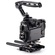 Tilta Camera Cage Base Kit for Panasonic S1R II