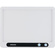 amaran Verge Bi-Color LED Light Panel (White)
