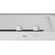 amaran Verge Bi-Color LED Light Panel (White)