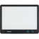 amaran Verge Bi-Color LED Light Panel (Black)