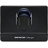amaran Verge Bi-Color LED Light Panel (Black)