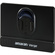 amaran Verge Bi-Color LED Light Panel (Black)