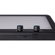 amaran Verge Bi-Color LED Light Panel (Black)