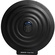 amaran Verge Max Bi-Color Round LED Light Panel (Charcoal)