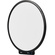 amaran Verge Max Bi-Color Round LED Light Panel (Charcoal)