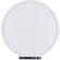 amaran Verge Max Bi-Color Round LED Light Panel (White)