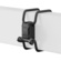 GoPro Flexible Grip Mount with Gear Ties