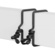 GoPro Flexible Grip Mount with Gear Ties