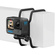 GoPro Flexible Grip Mount with Gear Ties