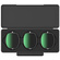 Polar Pro Mavic 4 Pro Shutter ND Filter Collection