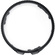 Insta360 Premium Lens Guards for X5