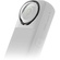 Insta360 Premium Lens Guards for X5