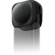 Insta360 Lens Cap for X5/X4