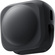 Insta360 Lens Cap for X5/X4
