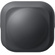 Insta360 Lens Cap for X5/X4