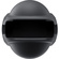 Insta360 Lens Cap for X5/X4
