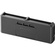 Insta360 Utility Fast-Charge Case for X5