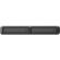 Insta360 Utility Fast-Charge Case for X5