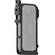 Insta360 Utility Frame for X5