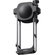 Insta360 Utility Frame for X5