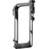 Insta360 Utility Frame for X5