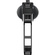 Insta360 Utility Frame for X5