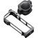 Insta360 Utility Frame for X5
