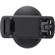 Insta360 Utility Frame for X5