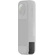 Insta360 USB Cover for X5