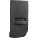 Insta360 USB Cover for X5