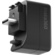 Insta360 Microphone Adapter for X5